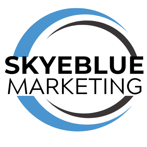 Skyeblue Marketing